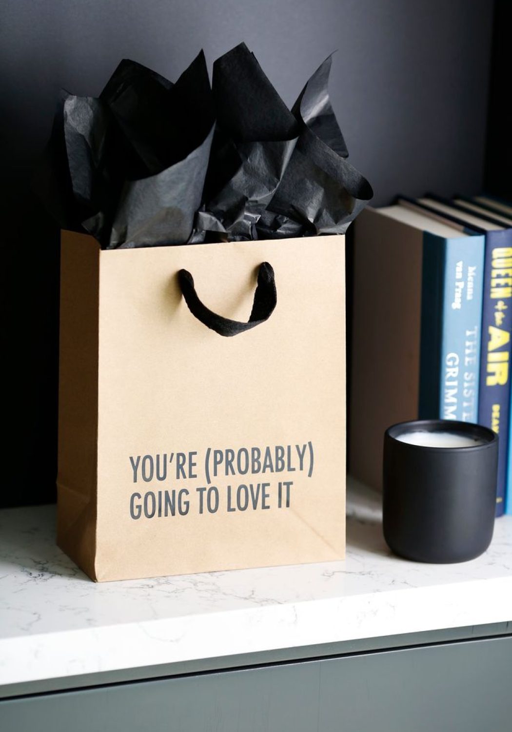 eca5e9e9c9a9bceebe2b7b9e563c37d9