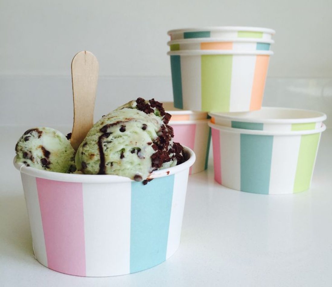 ecf7200fd005b54fc6284539c0f0ff74