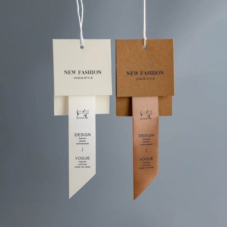 hand tags2