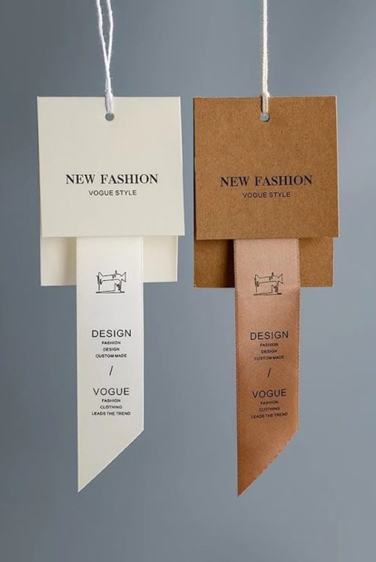 hand tags2