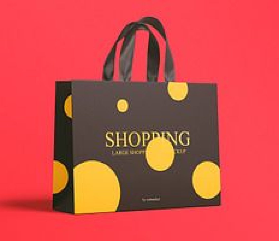 paper bags2